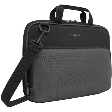 TARGUS Torba za laptop Education Work-In, 11.6"
